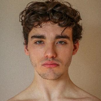 Dawid Wojewoda