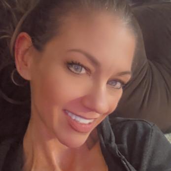 Georgia Millington
