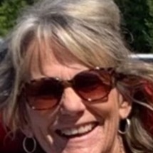 Karen Pitts