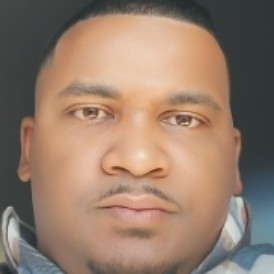 Kendal Sylvester
