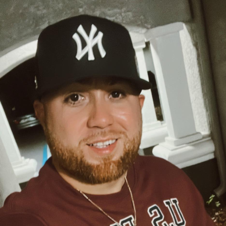 Miguel Santiago