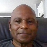 John Michael
