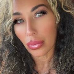 Kerri Livio