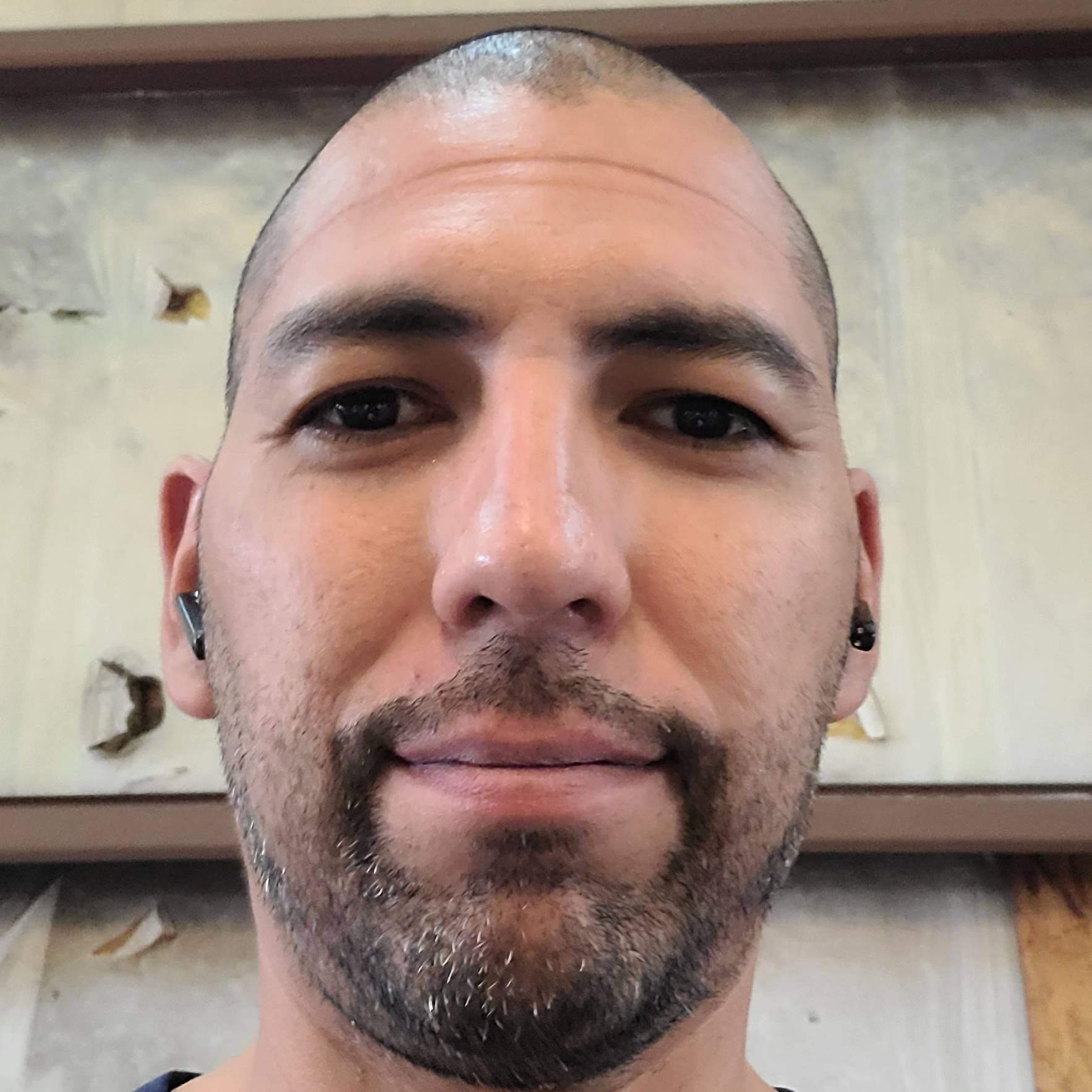 Edward Zamora