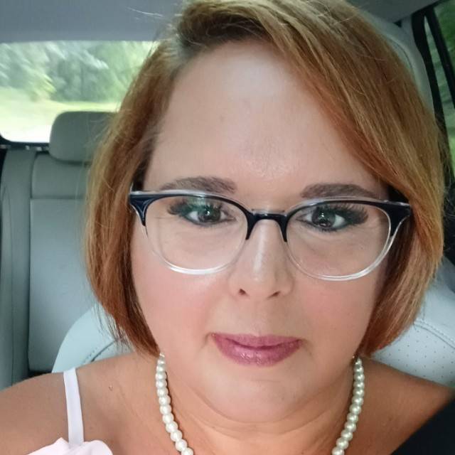 Jannine Walsh-Mullen