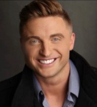 Gregory Hayes