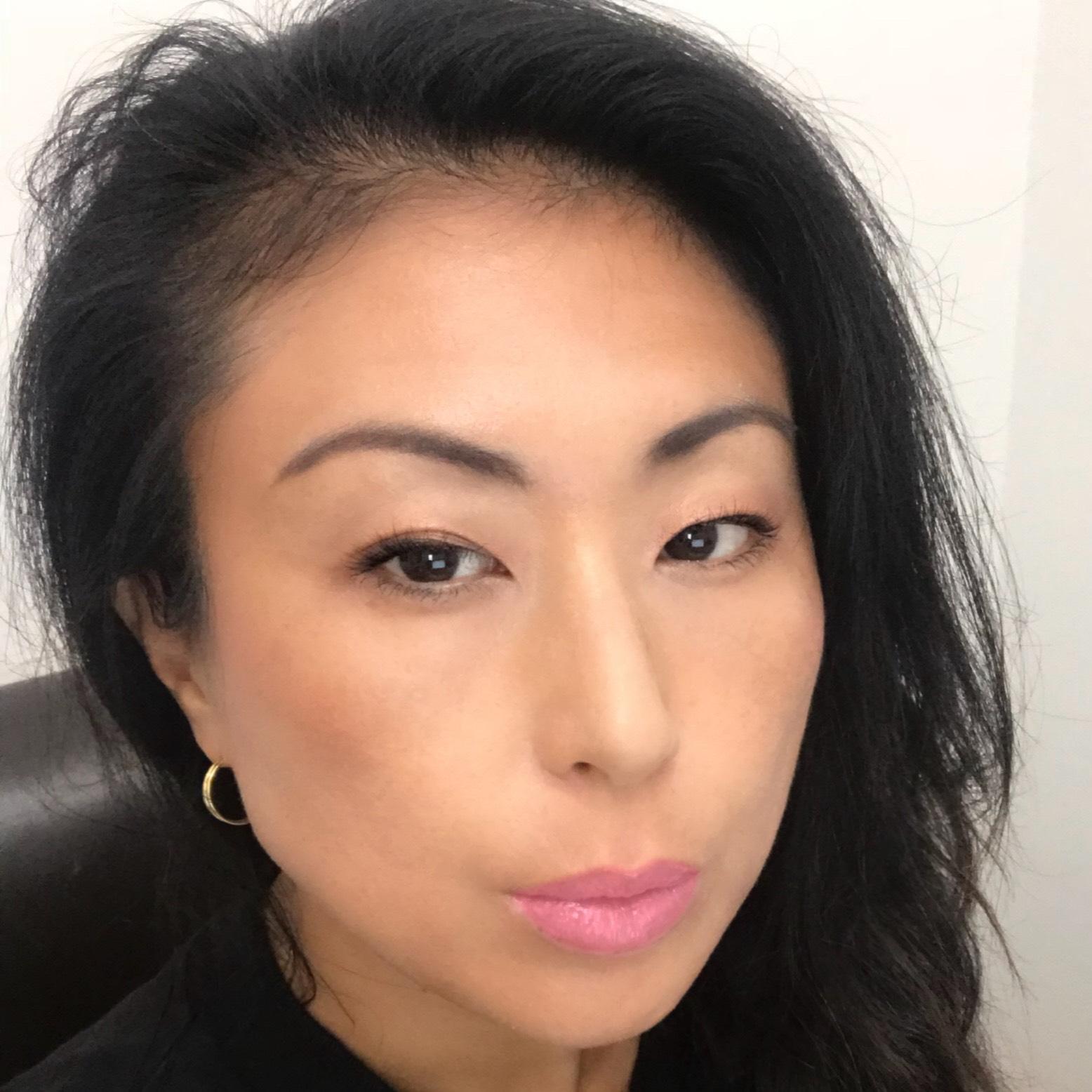 Mihoko Tamaoki