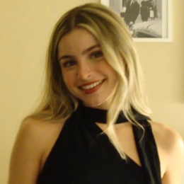 Erin Requenez
