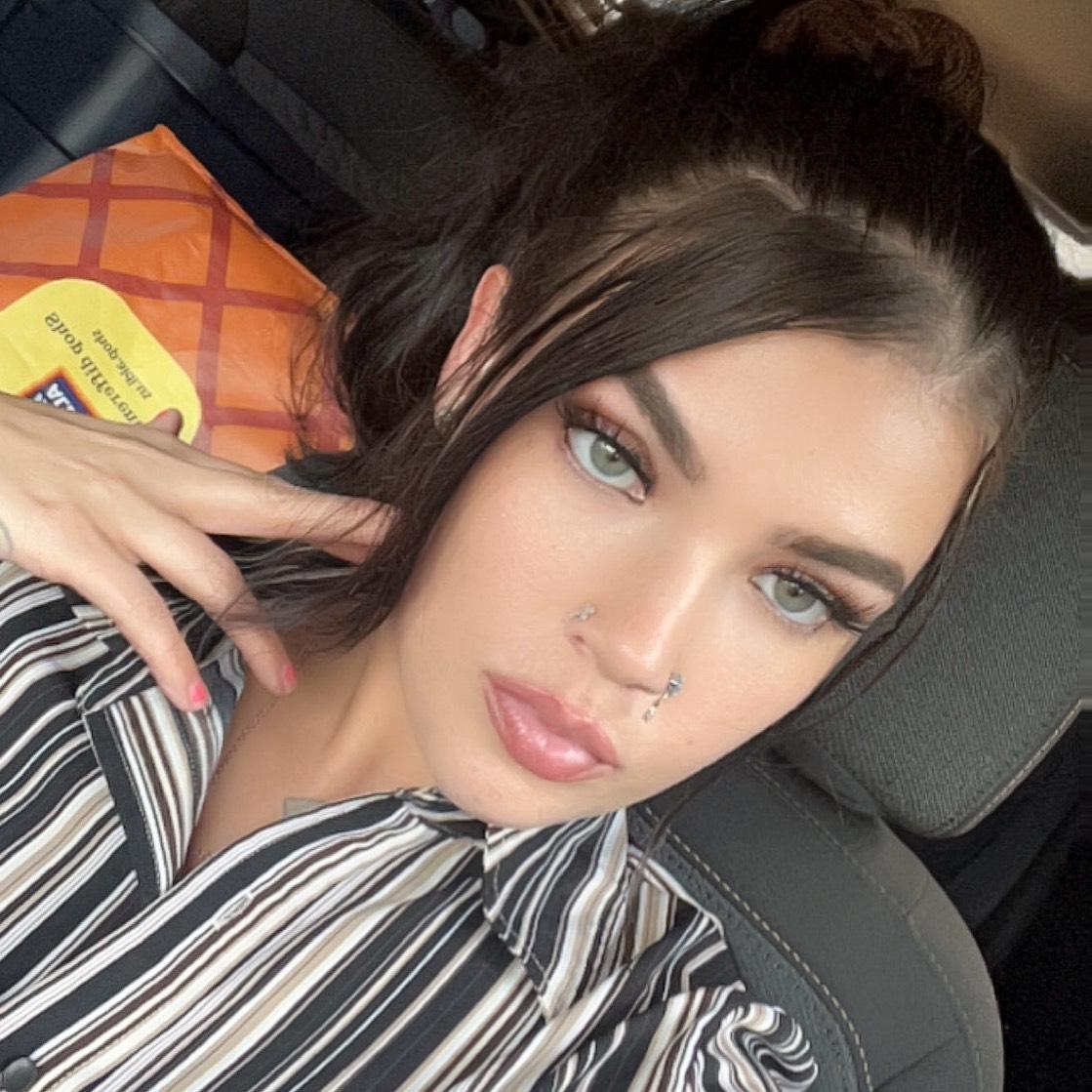 Gabrielle Bird