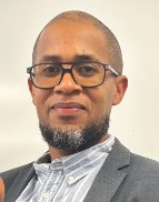 Sidar Alvarado