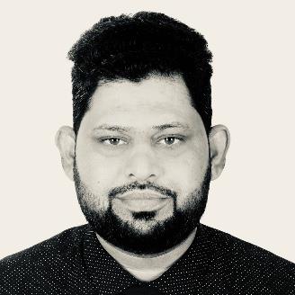 NURUL ALAM CHOWDHURY