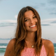 Gracie M. Orr