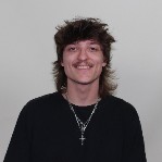 Sean McAlpin