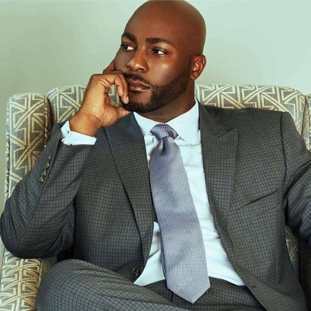 Julian Ware