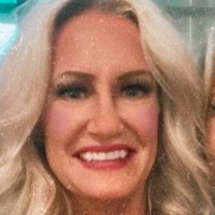 Kellie Wedemeyer