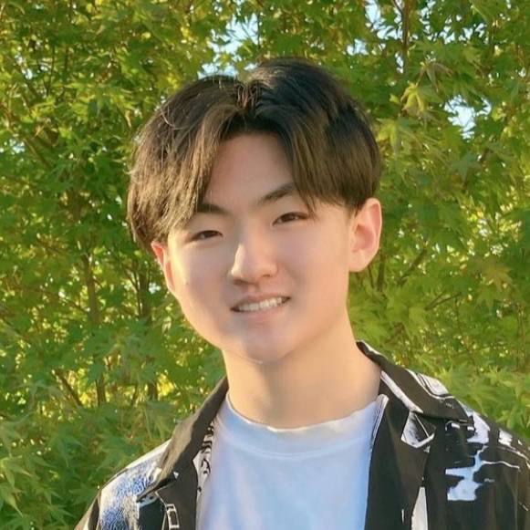 Joshua Hu