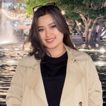 Nhu (Nancy) Nguyen