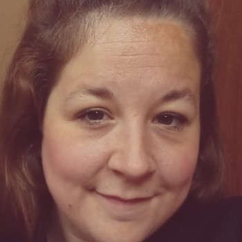 Amanda Dilks