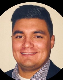 Joseph Samsa