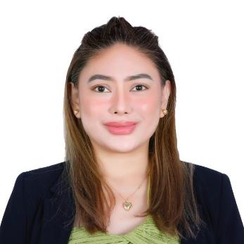 Shirley Cruz