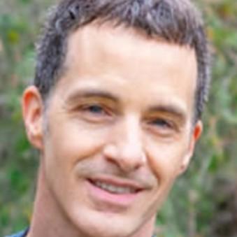 Jason D. Floyd