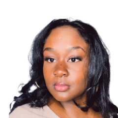 Aysia Cole