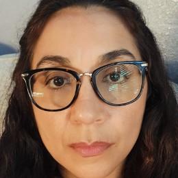 Yanara Cervantes CPC