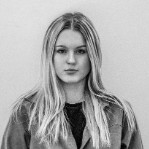 Trinity Delpho-Treadwell