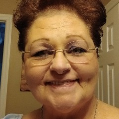 Gena Edmonds