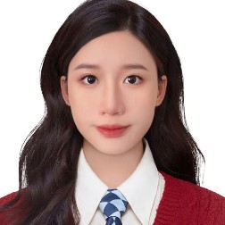 Minyi Chen
