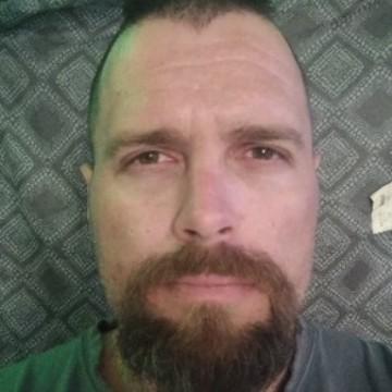 Curtis Davis