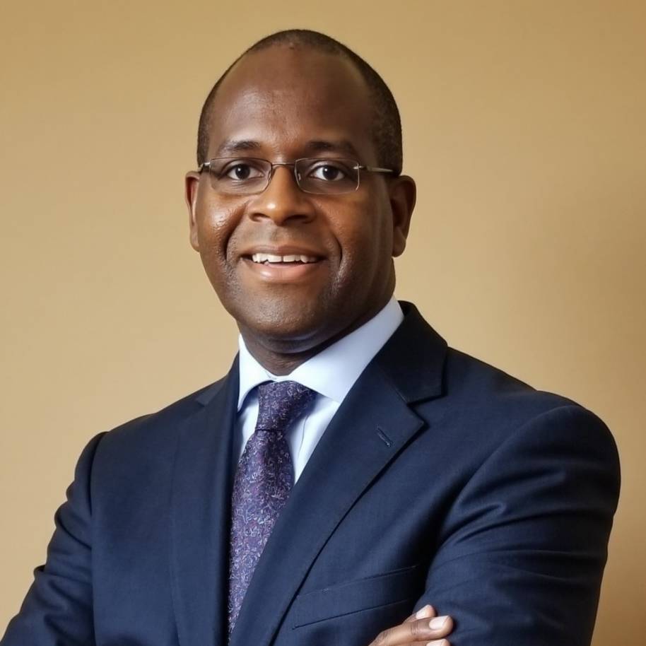 Stephen Maybin
