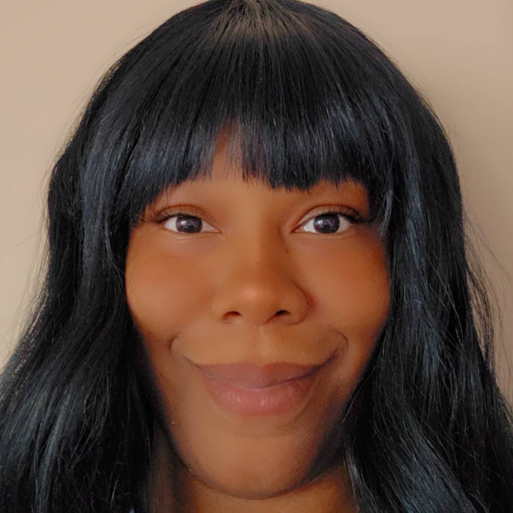 Lashawn Youmans