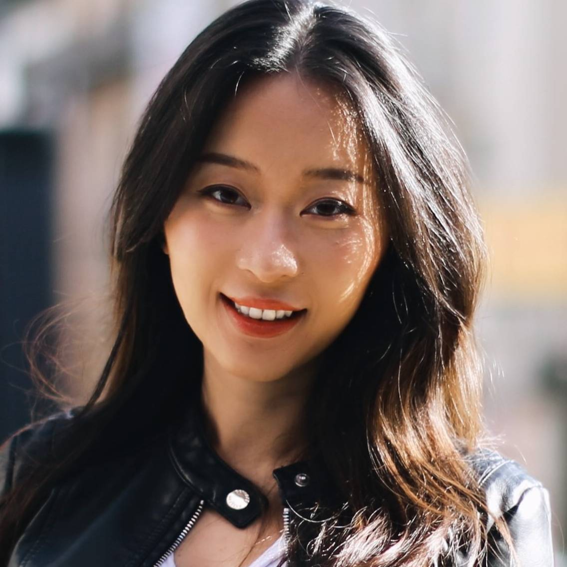 Uyen Hoang