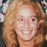 Mary McNeil