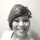 Trianne Mosley