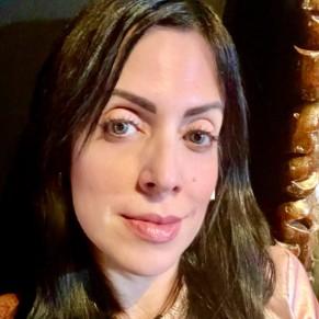 Wilma Hernandez