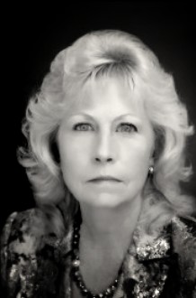 Bobbie Zemanek-White