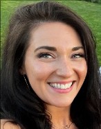 Emily Brookstein