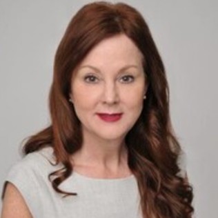 MICHELE M. CERRA