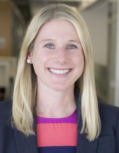Kate Seitz