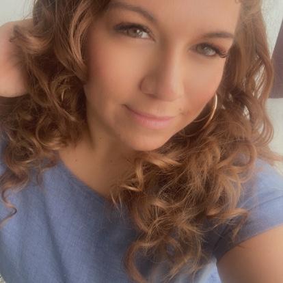 Lisa Ybarra