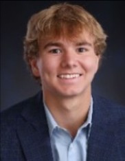 Nathaniel DeMichele