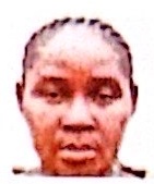 CLARA OZOR