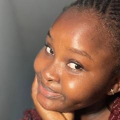 Grace Adedeji