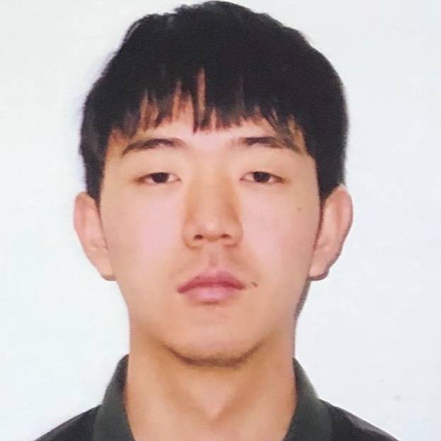 Chan Young Kong