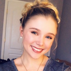 Brittney Hejduk
