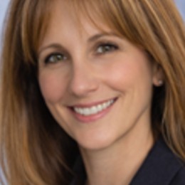 Rachel Pac