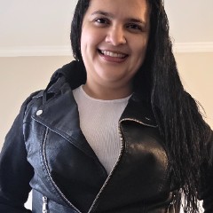 Wileldys Del Carmen Moreno Jimenez