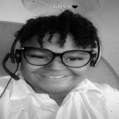 Sharonda Medford